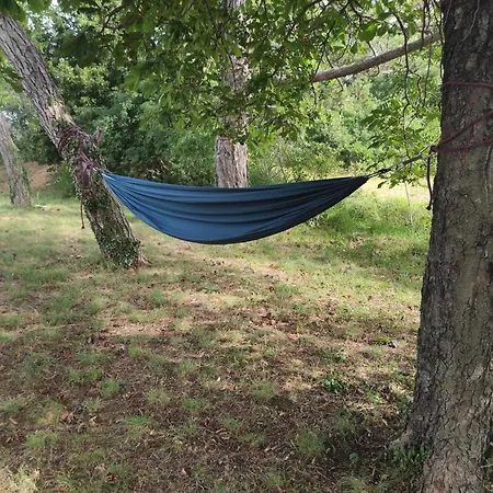 Apartment Park Istra Koper