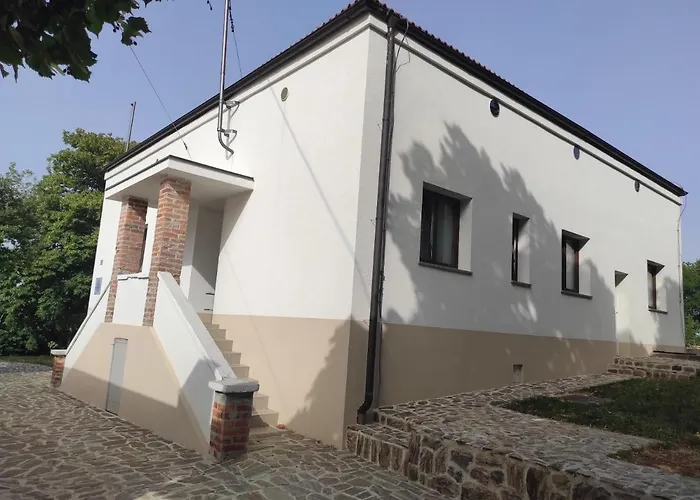 Park Istra コペル